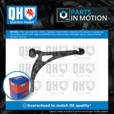 Wishbone / Suspension Arm fits