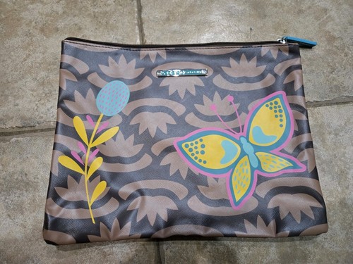 Lily bloom butterfly floral - bloom,
