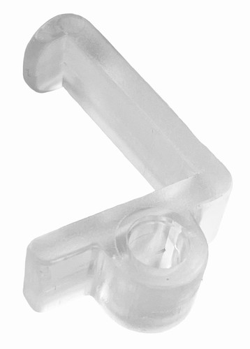 Jam2day shelf retaining - shelf,