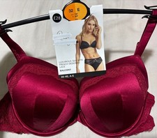 M&S ROSIE AUTOGRAPH LUXURIOUS