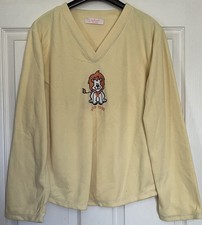 Secret Possessions Ladies