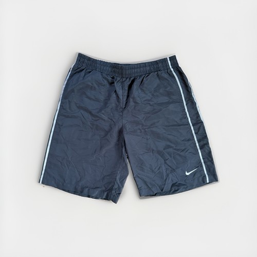 Nike shorts mens large - nike,
