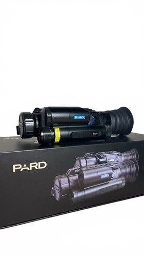 Pard nv008s lrf day and - pard,