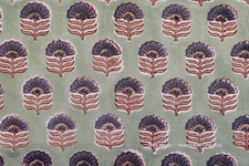 Indian Cotton New Fabric 3