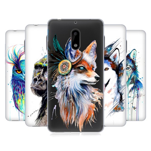 Official pixie cold animals - pixie,