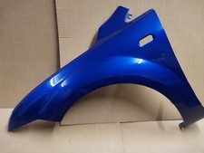 Ford focus 2005 - -, 2007