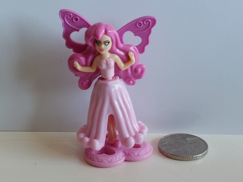 Kinder surprise egg fairy - kinder,