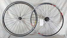 DT Swiss RR465 29" MTB
