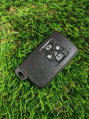 Unlocked oem jdm toyota - oem,