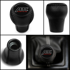 Abt shift knob corrado - abt,