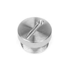 HPI 112389 Crankcase Plug