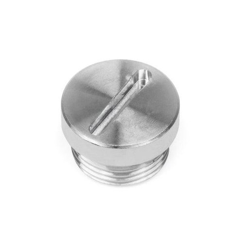 Hpi 112389 crankcase plug - hpi,