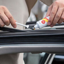 50g Car Sunroof Slide Door