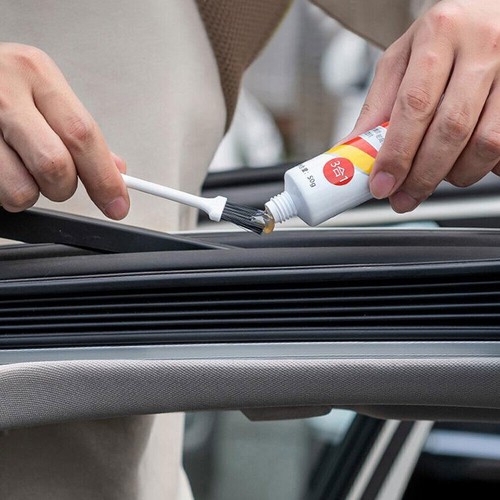50g car sunroof slide - 50g, door