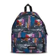 Eastpak PADDED PAK'R Backpack