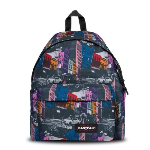 Eastpak padded pak backpack - eastpak,