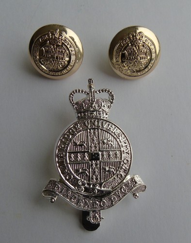 British army cambridge - army,