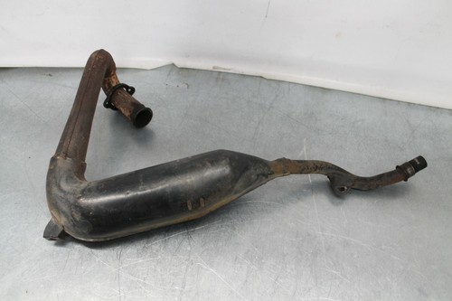 Nice oem vintage 1978 - 1978, yamaha