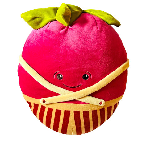 Aldi plum paloompa kevin - aldi,