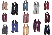 Women's Glitter Sparkle Star