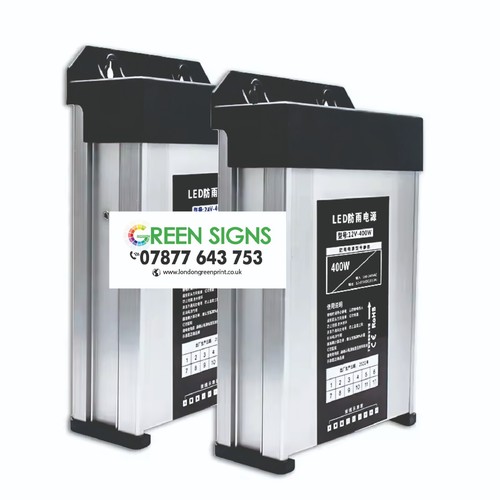 12v led transformer - 12v,