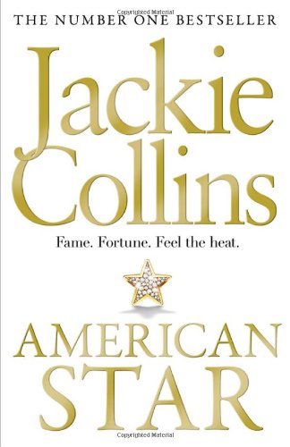American star jackie - american, collins-
