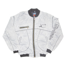 NFL Los Angeles Raiders Mens