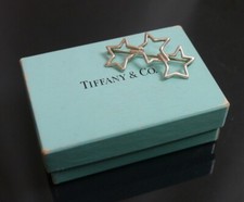 Authentic Tiffany & Co