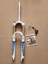 Suntour Epicon RL-R CTS Air