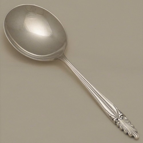 Regal design francis howard - regal,