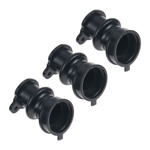 3pcs lot intake manifold - manifold, boot