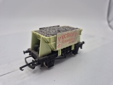 Wrenn HO/OO Ore Wagon W5017