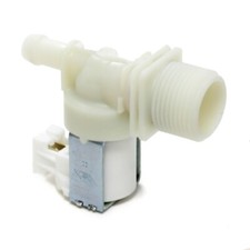 Maytag dishwasher water inlet - maytag,