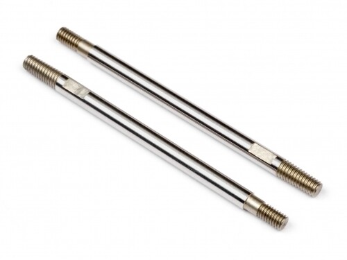Hobby products intl - hobby,