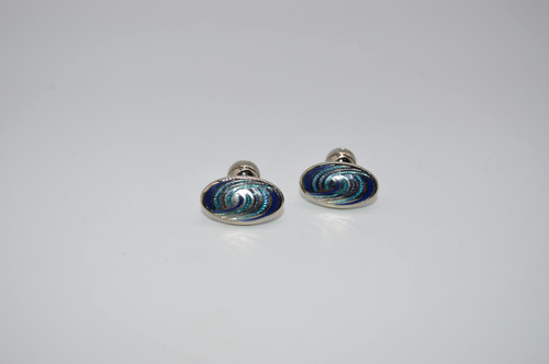 Duchamp london men cufflinks - men's,