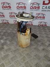 MERCEDES VITO 111 IN TANK FUEL PUMP 2.2 CDI W639 DIESEL (A6394701094) 2003 -2014