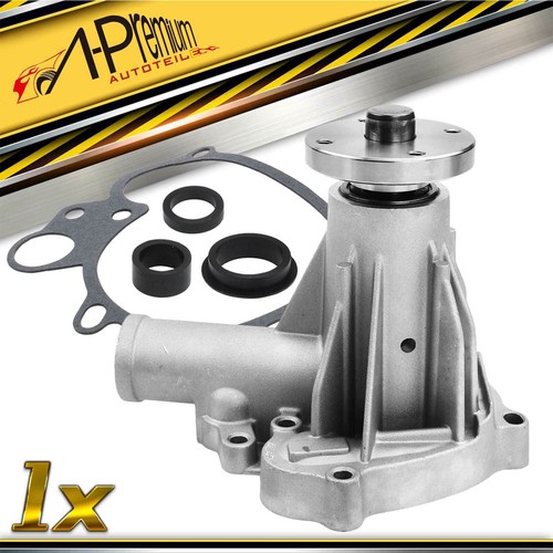 Water pump coolant - pump, for