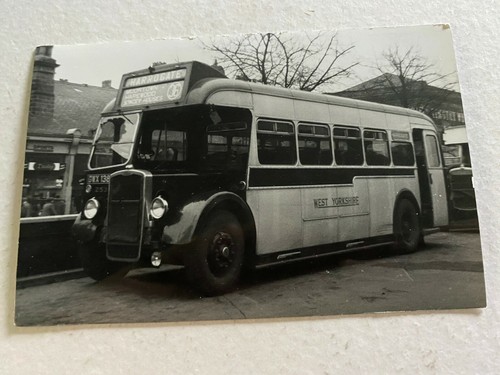 Bus photo harrogate - bus,