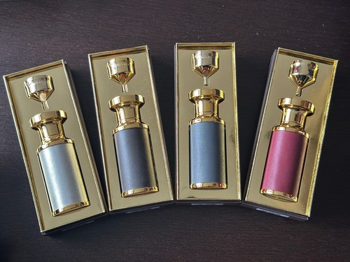Tom ford private - tom, blend
