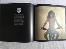 Patrick Lichfield’s UNIPART