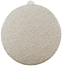 Self Adhesive Sanding Discs