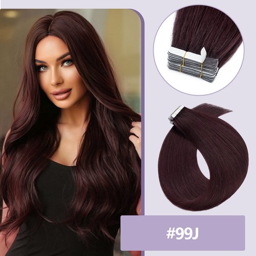 Clearance 40pcs thick - 40pcs,