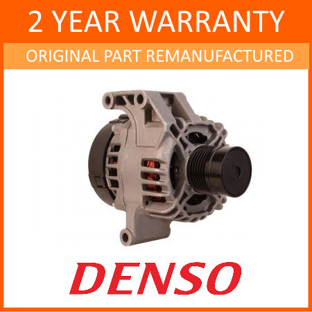 Alternator opel vauxhall - opel, &