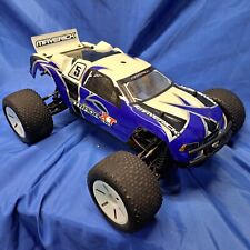 HPI Maverick STRADA XT 1:10 RC Stadium Truck 