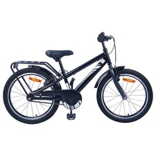 Kids Bike Steel Children's
