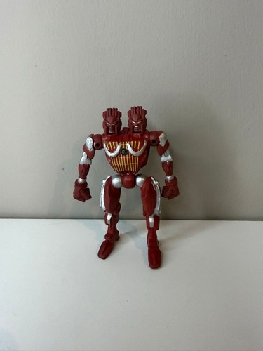Rare collectible 2011 - collectible, real