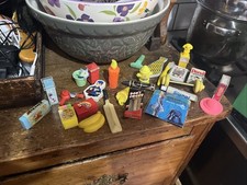 Vintage 1980s job - vintage, lot