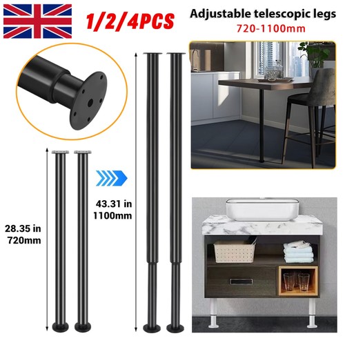 720 1100mm adjustable - 720-1100mm,