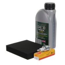 Service kit fits mountfield - fits,
