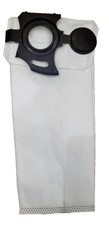 10 HEPA Bags Compatible with